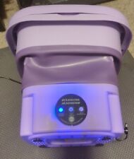 Portable washing machine for sale  Pinetops