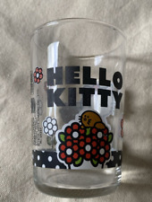 vintage hello kitty for sale  CAMBRIDGE