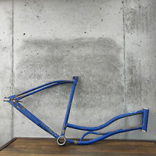 Vintage shelby frame for sale  Neenah