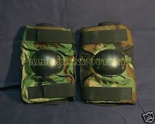 Military surplus army for sale  Meadville