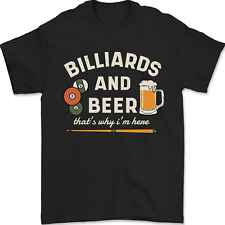 Billard bière that d'occasion  Expédié en France