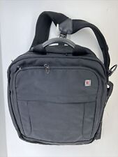 Victorinox backpack black for sale  Canby