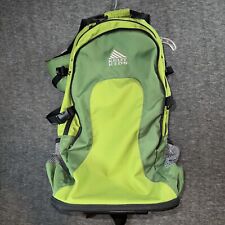 Kelty kids backpack for sale  Loveland