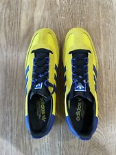 Adidas sl76 uk8 for sale  LEEDS