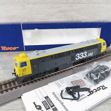 Roco 62724 renfe for sale  Shipping to Ireland
