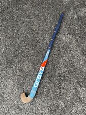 Used, Grays Touch 500 Hockey Stick for sale  Shipping to South Africa