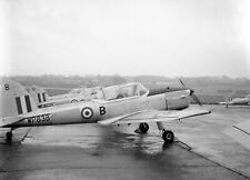 Original aircraft negative for sale  GREAT YARMOUTH