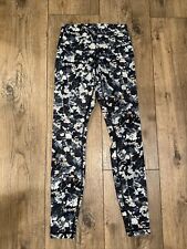 Lululemon luxtreme leggings for sale  Rancho Cordova