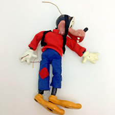 Pelham puppet goofy for sale  WETHERBY