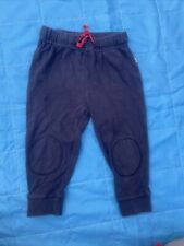 Frugi months boys for sale  MACCLESFIELD