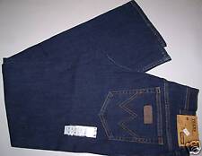 Wrangler jeans texas usato  Macerata