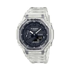 Casio shock 2100ske d'occasion  La Courneuve