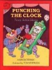 Punching clock funny for sale  Mishawaka