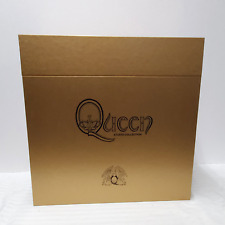 Queen studio collection for sale  Boxborough