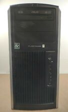 Xw9400 workstation amd for sale  Upland