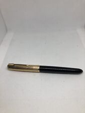 Vintage parker aerometric usato  Castellabate