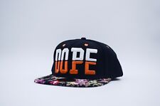 One size snapback for sale  LONDON