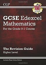 gcse maths book for sale  UK
