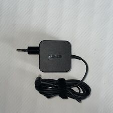 Asus power supply for sale  Shipping to Ireland