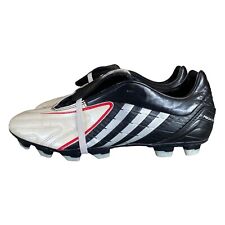 Adidas predator powerswerve usato  Spedire a Italy