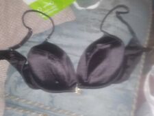 Ladies used underwire for sale  LEEDS