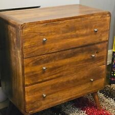 Chest drawers nordic for sale  BUSHEY