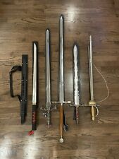 medieval sword for sale  Chicago