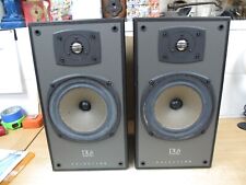 Celestion dl6 series for sale  East Hampton