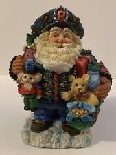1996 crinkle claus for sale  Trenton
