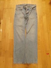 Levi jeans 507 for sale  Ireland