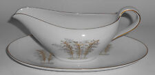 Fukagawa china porcelain for sale  Carnation