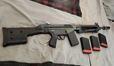 Airsoft hk21 light for sale  USA