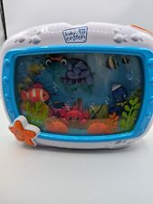 Baby einstein sea for sale  Saint Paul