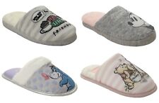 Ladies branded slippers for sale  NEWPORT