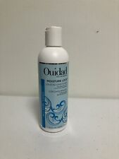 Ouidad Moisture Lock Leave-In Conditioner 8.5 OZ for sale  Shipping to South Africa