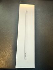 Apple pencil for d'occasion  Expédié en Belgium