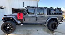 2023 jeep gladiator for sale  Cary