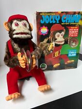 jolly chimp toy for sale  Havertown