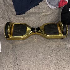 6.5 hoverboard adult for sale  Columbus