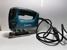 Makita 4350fct orbital for sale  LOUGHBOROUGH