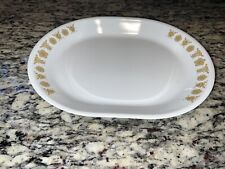 Corelle butterfly gold for sale  Port Huron
