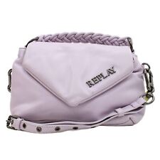 Replay women bag for sale  MARKET HARBOROUGH