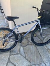 Elite bmx bike for sale  Lodi