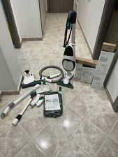 Vorwerk folletto 150 usato  San Cataldo