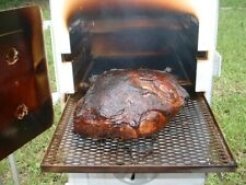 Bbq smoker pit for sale  Etoile