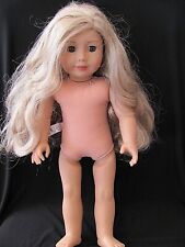 American girl doll for sale  Mesa