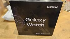 Montre galaxy watch d'occasion  Nice-
