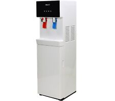 Newair water dispenser for sale  Brooklyn