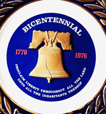 1776 1976 bicentennial for sale  San Jose
