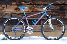 Early moots rigormootis for sale  Bayfield